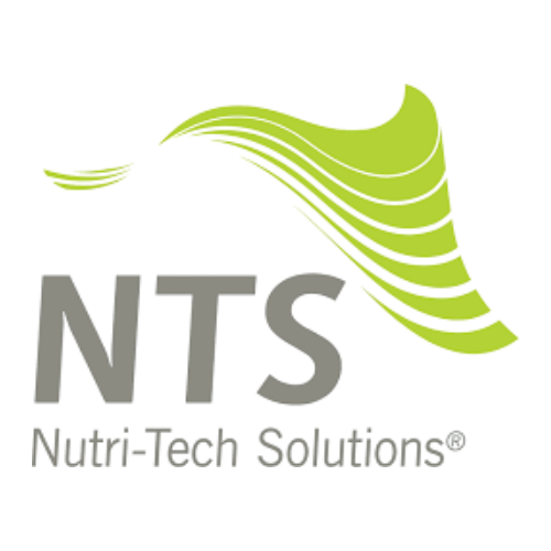 NTS Logo